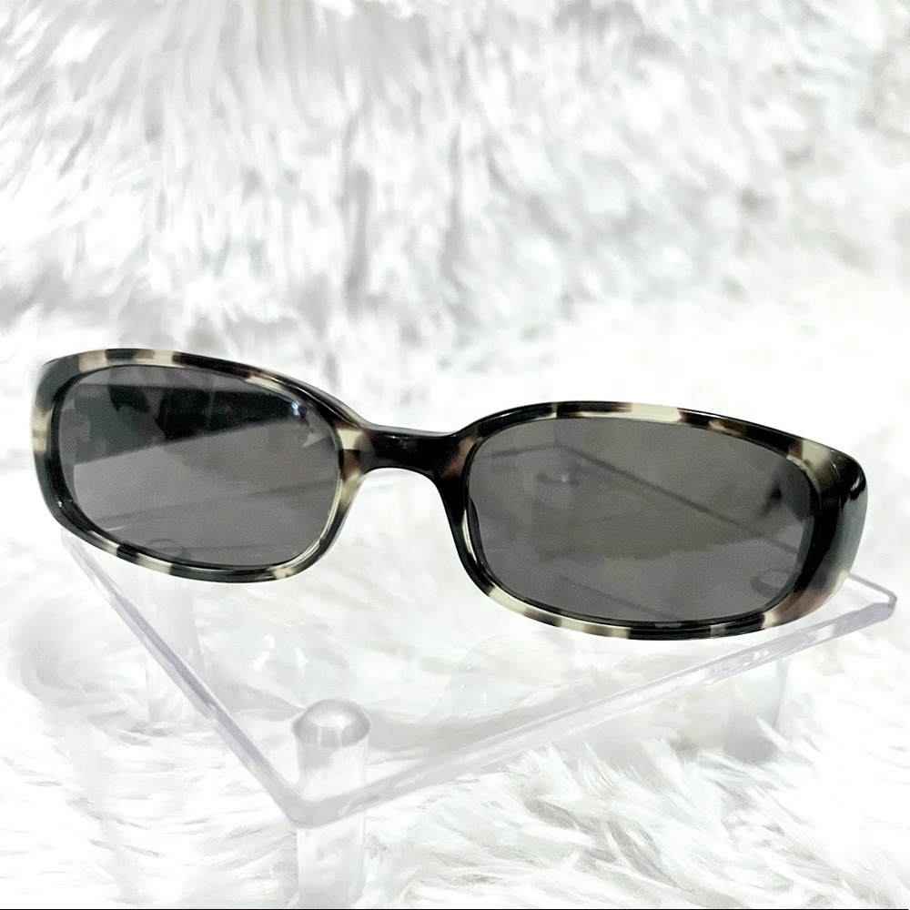 Vintage Gucci Sunglasses